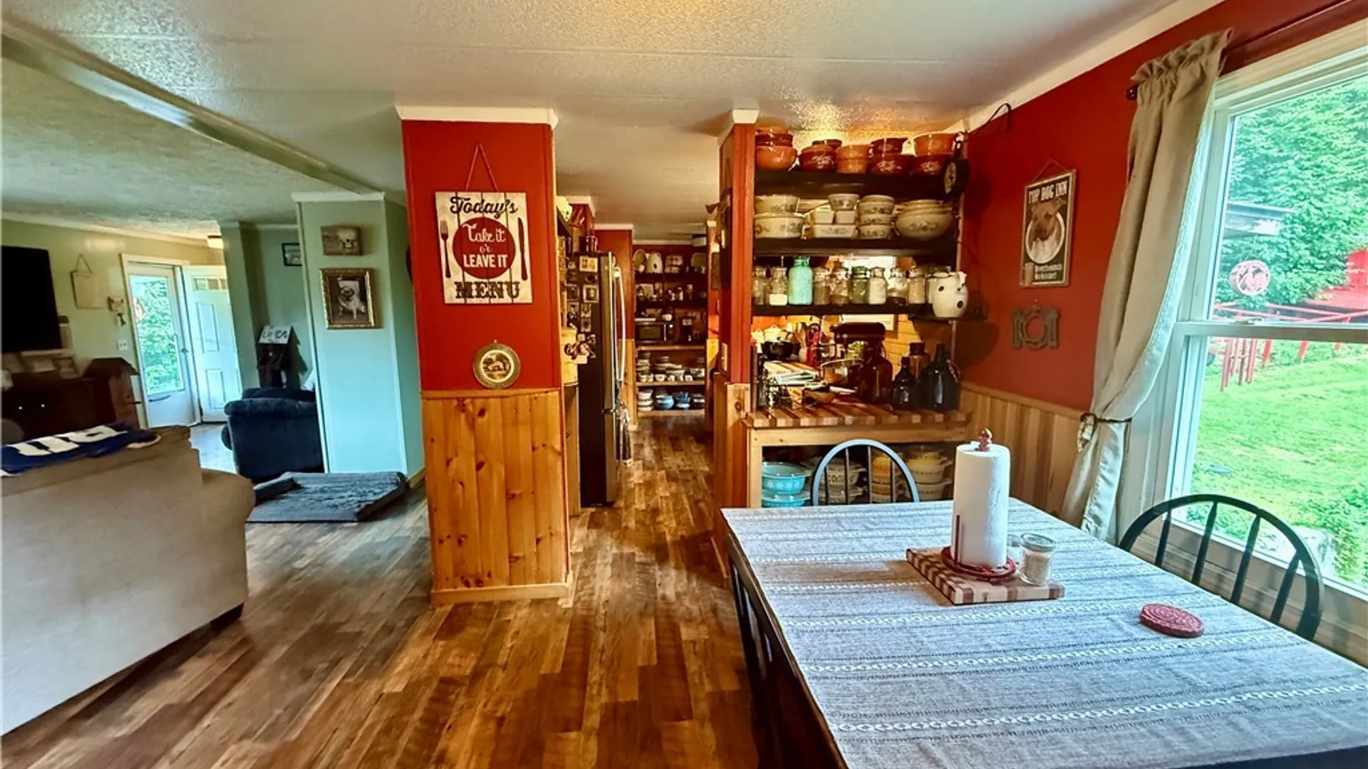 Property at 22 River Road, Fowler, NY 13642 8