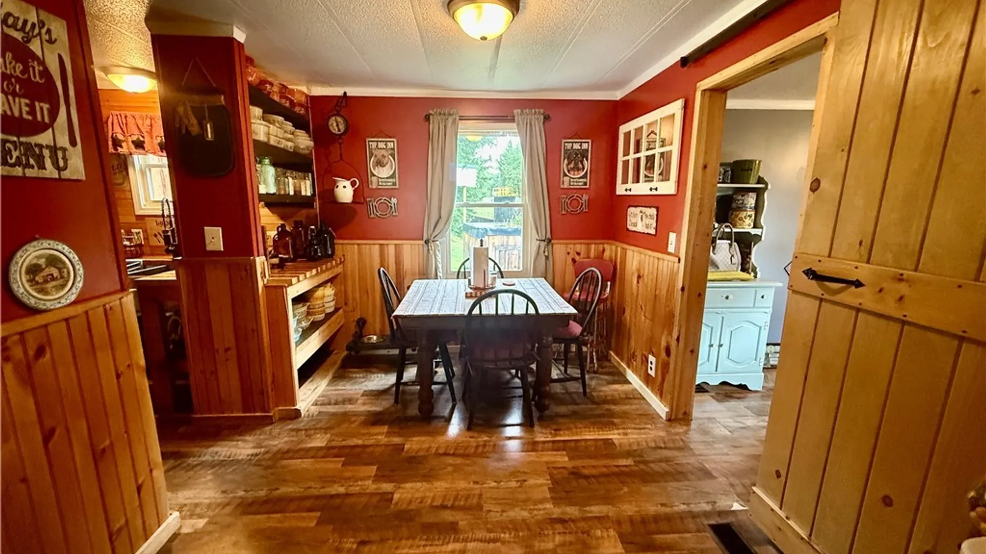 Property at 22 River Road, Fowler, NY 13642 7