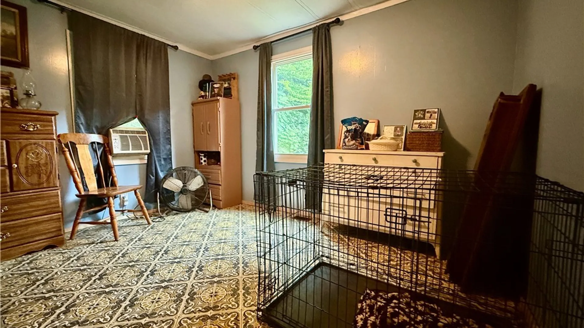 Property at 22 River Road, Fowler, NY 13642 20