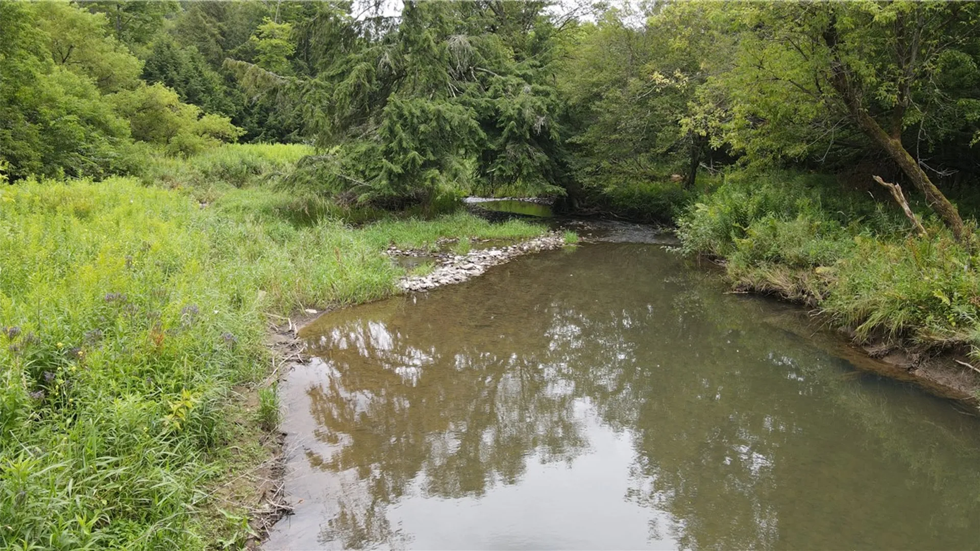 Property at 8722 State Route 417, Genesee, NY 14754 42