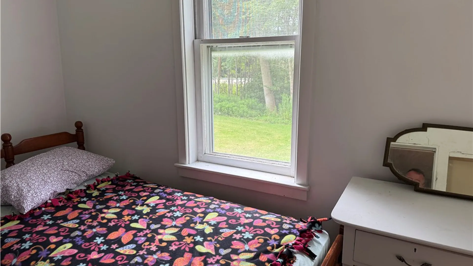 Property at 8722 State Route 417, Genesee, NY 14754 20