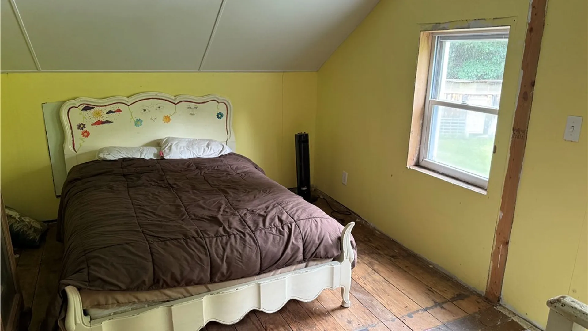 Property at 8722 State Route 417, Genesee, NY 14754 21