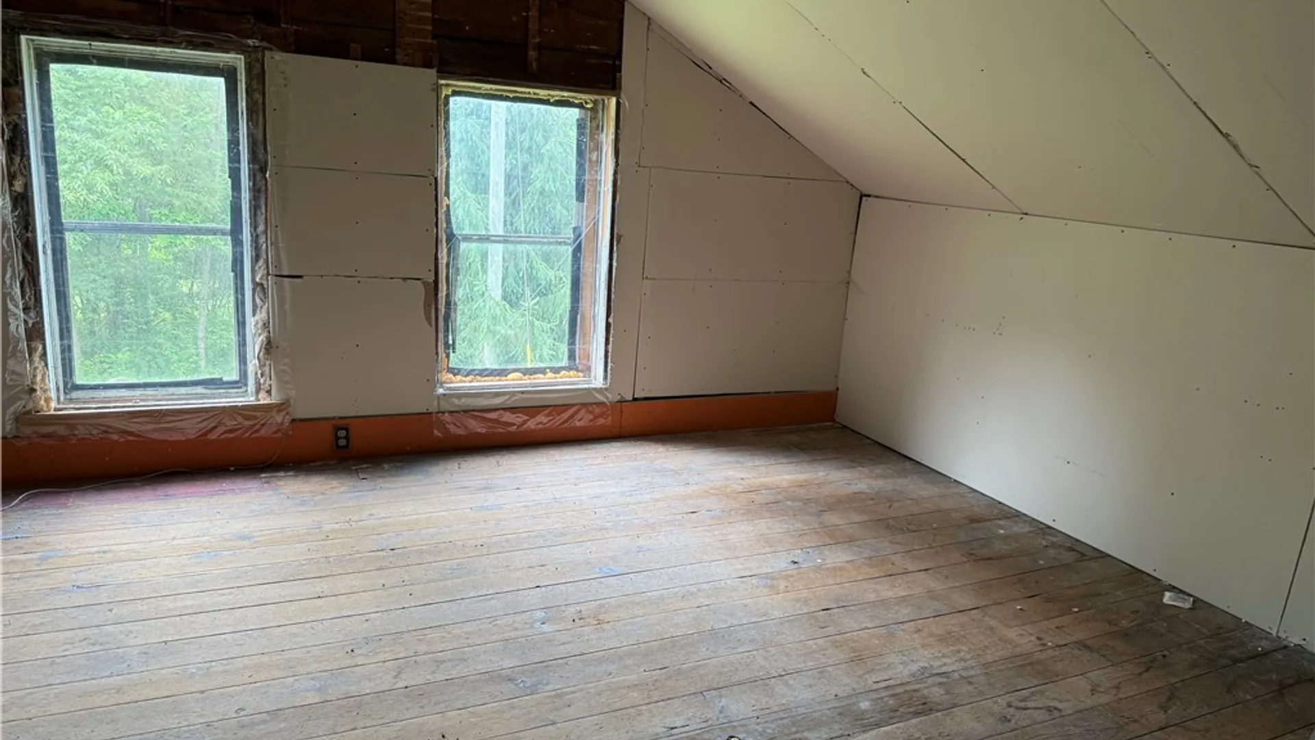Property at 8722 State Route 417, Genesee, NY 14754 22