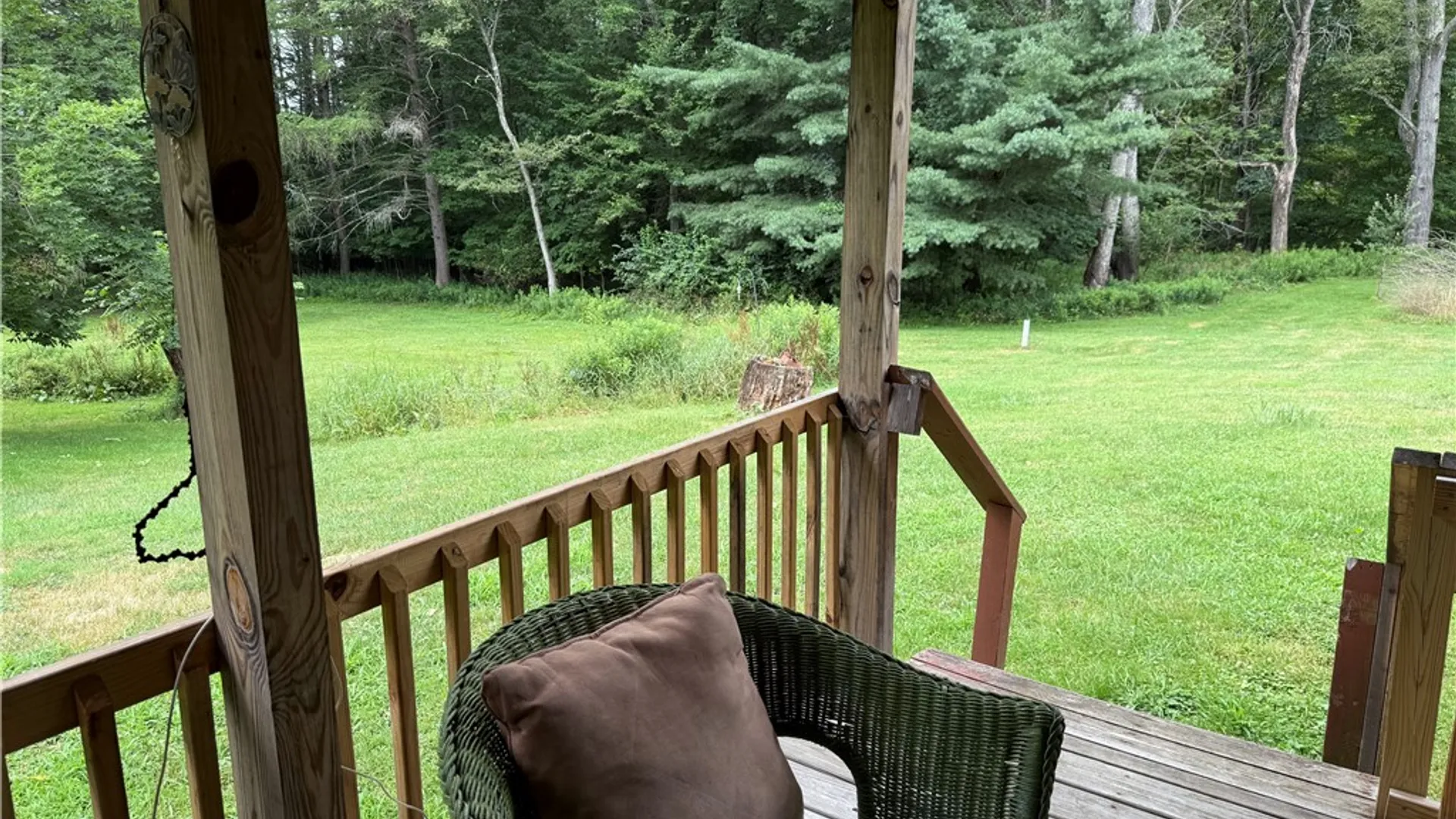 Property at 8722 State Route 417, Genesee, NY 14754 6