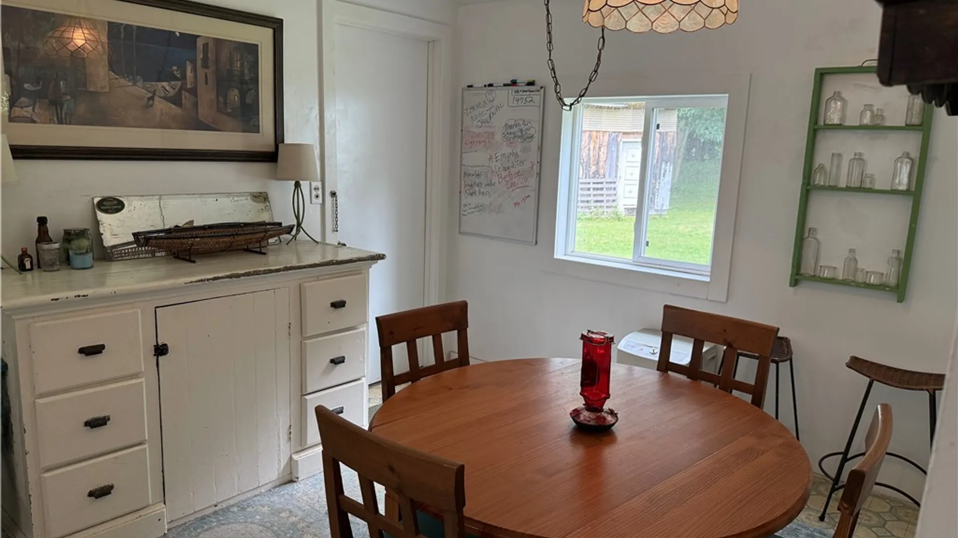 Property at 8722 State Route 417, Genesee, NY 14754 12