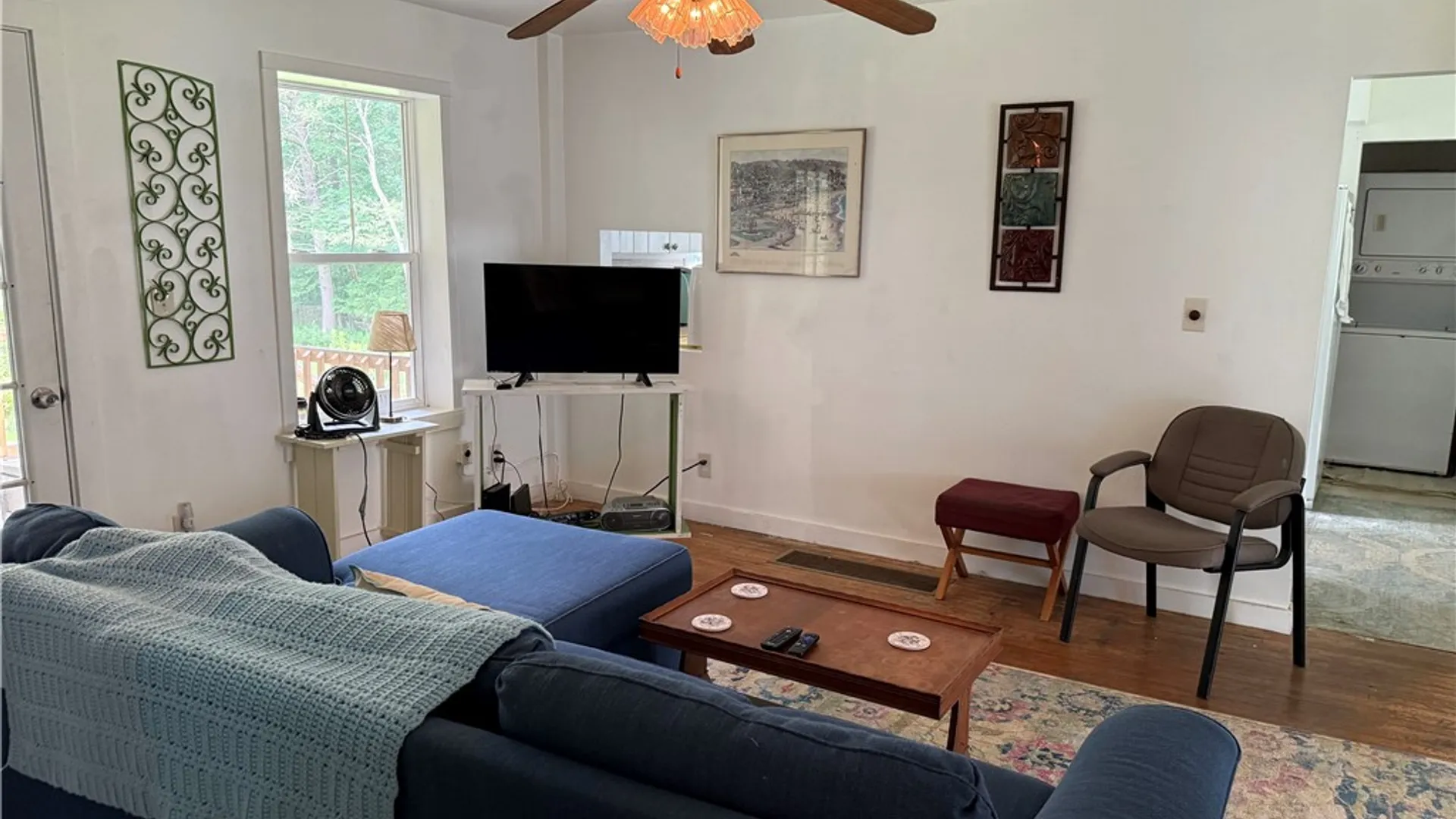 Property at 8722 State Route 417, Genesee, NY 14754 15