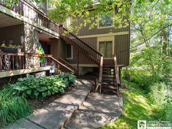 Property at 4468 Old Road Camelot, French Creek, NY 14724