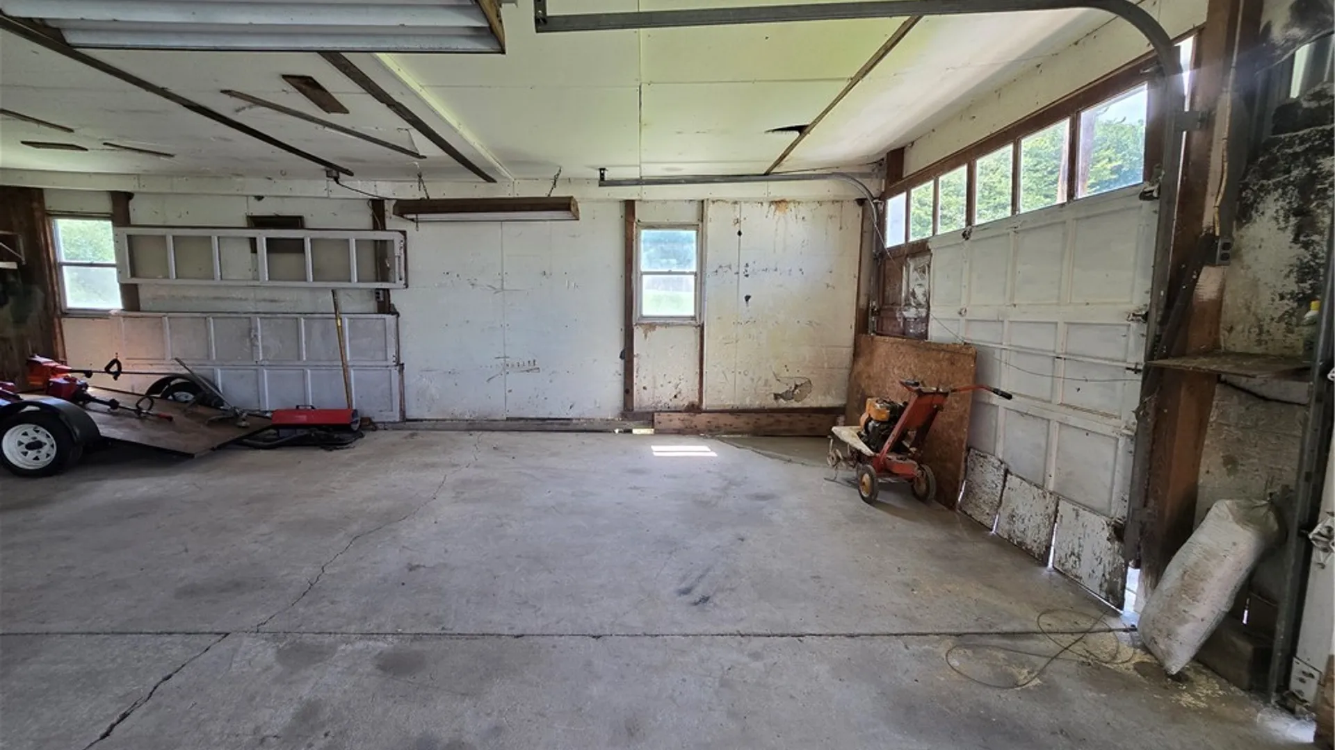 Property at 713 Sheep Pen Road, Unadilla, NY 13849 15