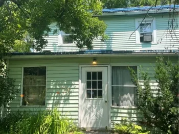 Property at 9001 State Route 89, Covert, NY 14847
