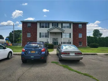 Property at 10 Cooper Street, Barton, NY 14892