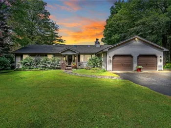 Property at 7605 Cummings, Preble, NY 13159