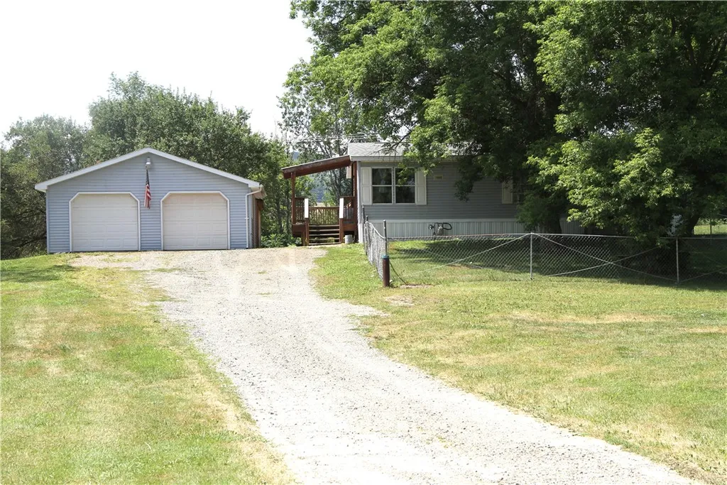 Property at 10625 County Route 74, Prattsburgh, NY 14873