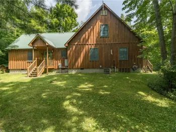Property at 2690 State Route 12, Leyden, NY 13433