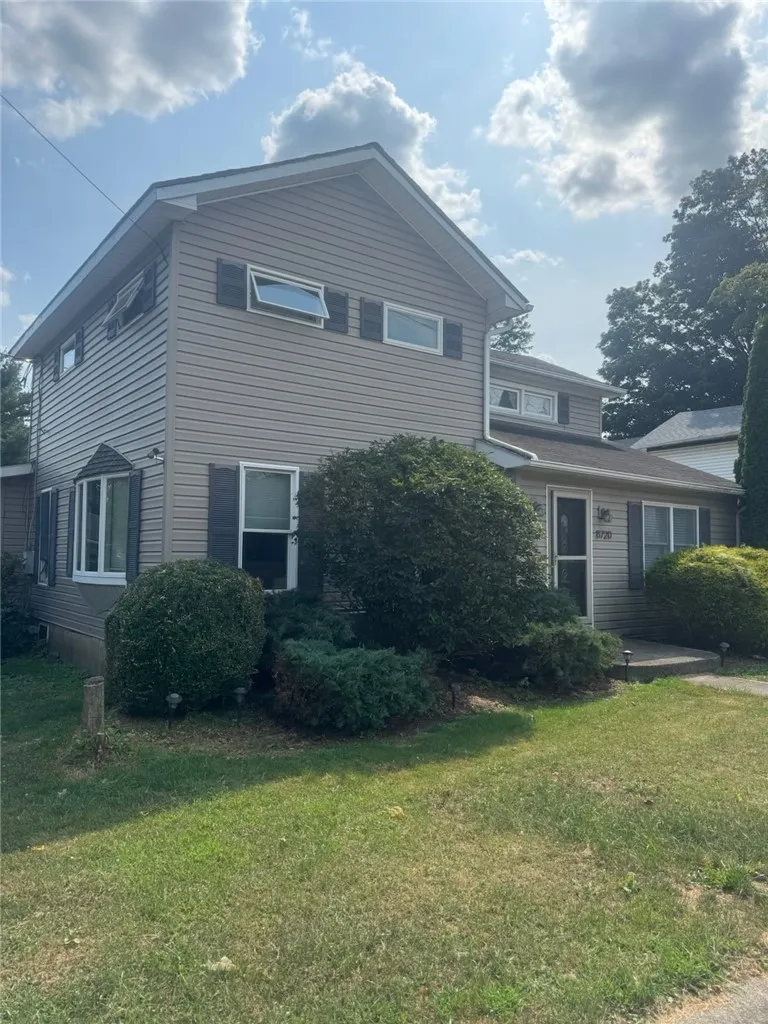Property at 8720 Main St Apt 101, Campbell, NY 14821