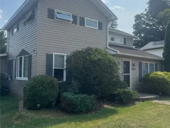 Property at 8720 Main St Apt 101, Campbell, NY 14821