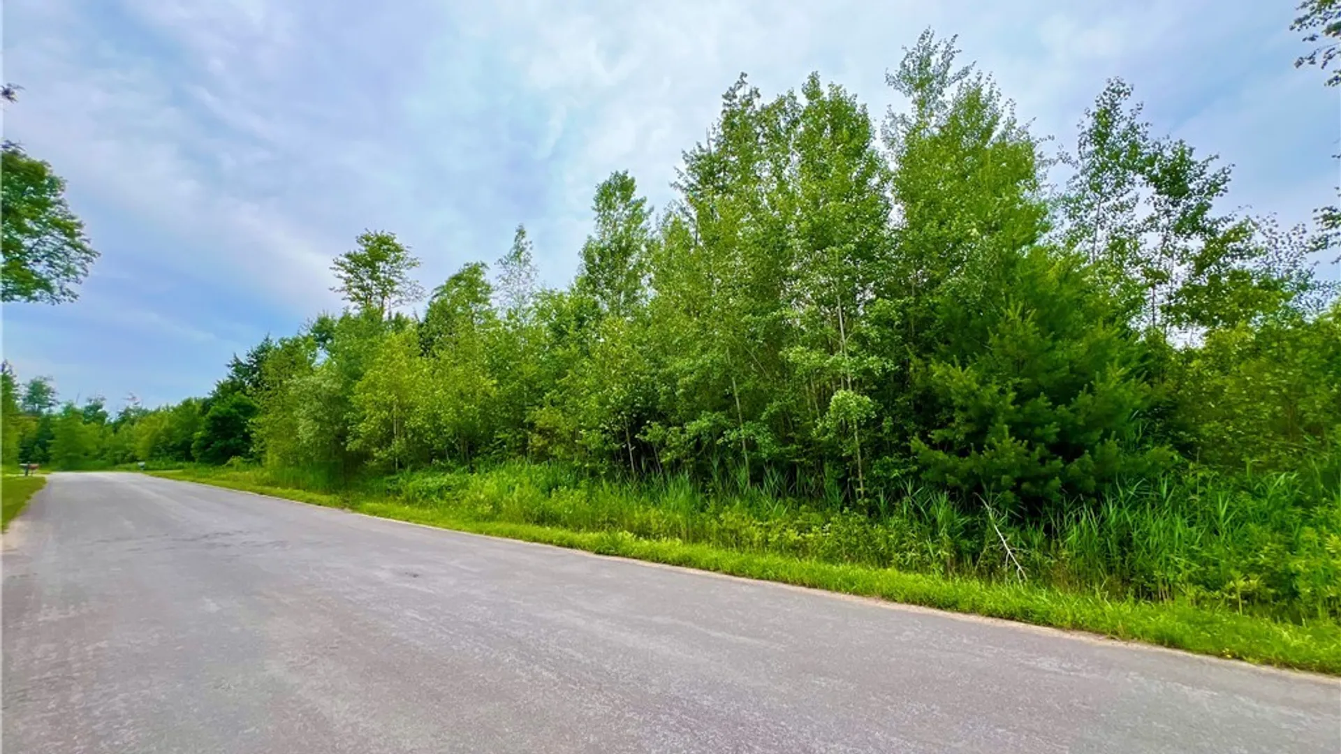 Property at Lot 20 Forest Ridge Drive, Rome, NY 13340 4