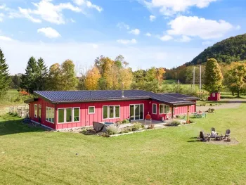 Property at 140 White Church Road, Caroline, NY 14817