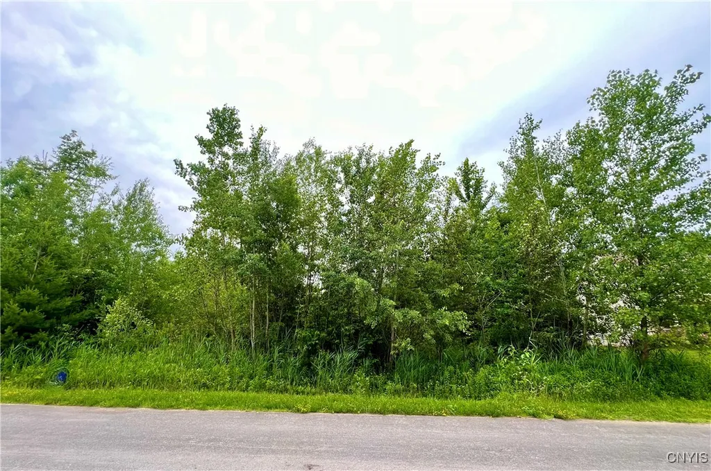 Property at Lot 21 Forest Ridge Drive, Rome, NY 13440