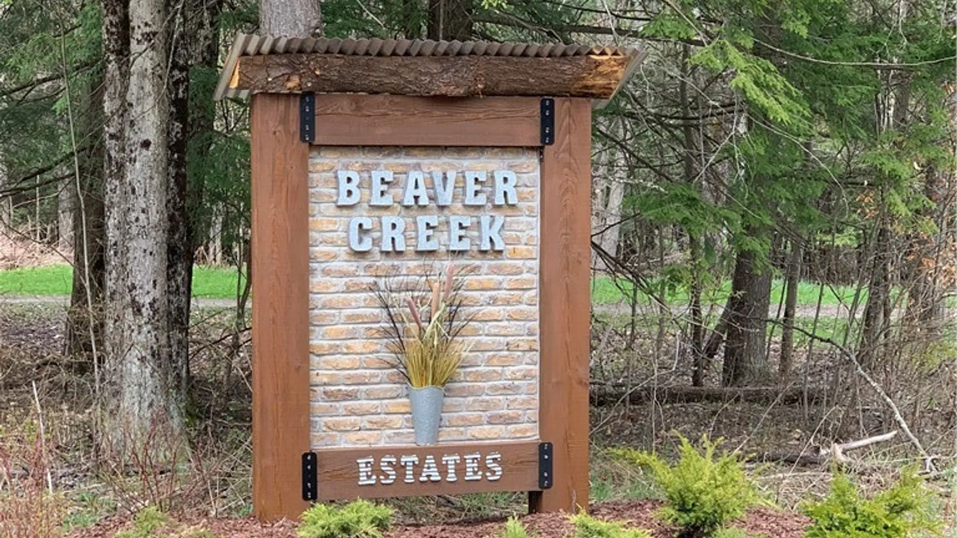 Property at Lot 21 Forest Ridge Drive, Rome, NY 13440 3