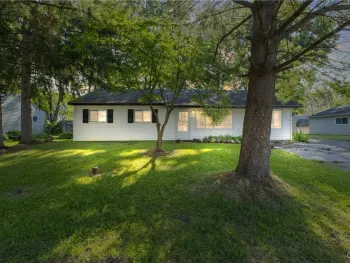 Property at 7924 John Huss Avenue, Cicero, NY 13030