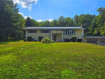 Property at 35 Main Street, Ashland, NY 14894