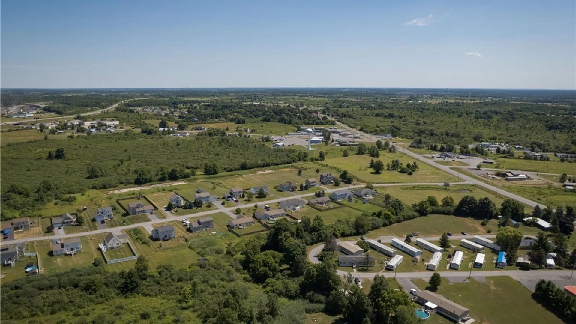Property at 23503 Rt-342, Pamelia, NY 13601 12