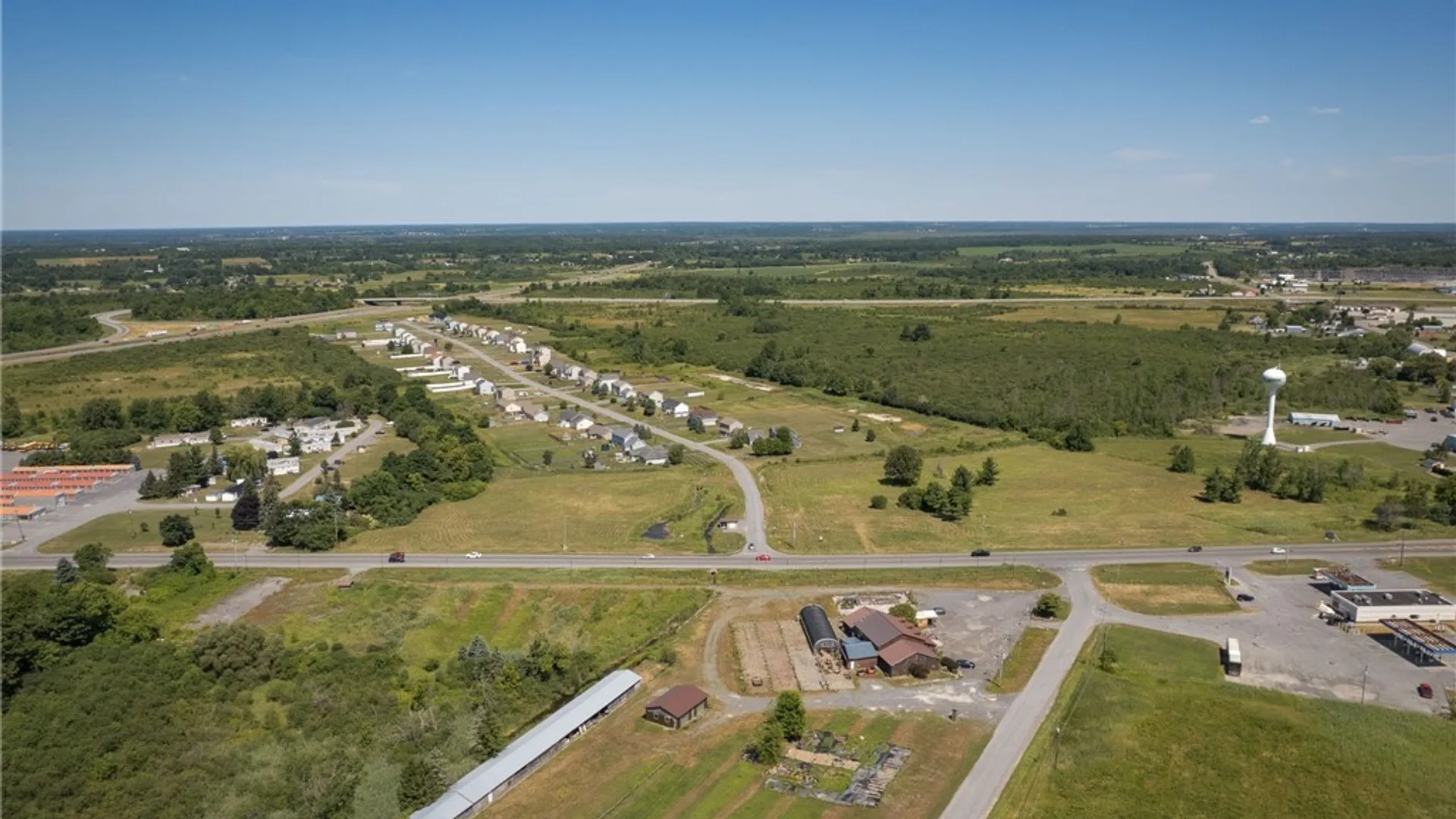 Property at 23503 Rt-342, Pamelia, NY 13601 16