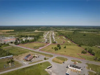Property at 23503 Rt-342, Pamelia, NY 13601