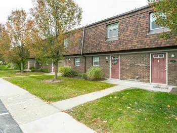 Property at 100 Graham Road, Lansing, NY 14850