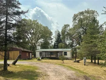 Property at 5223 Moore Road, Westmoreland, NY 13490