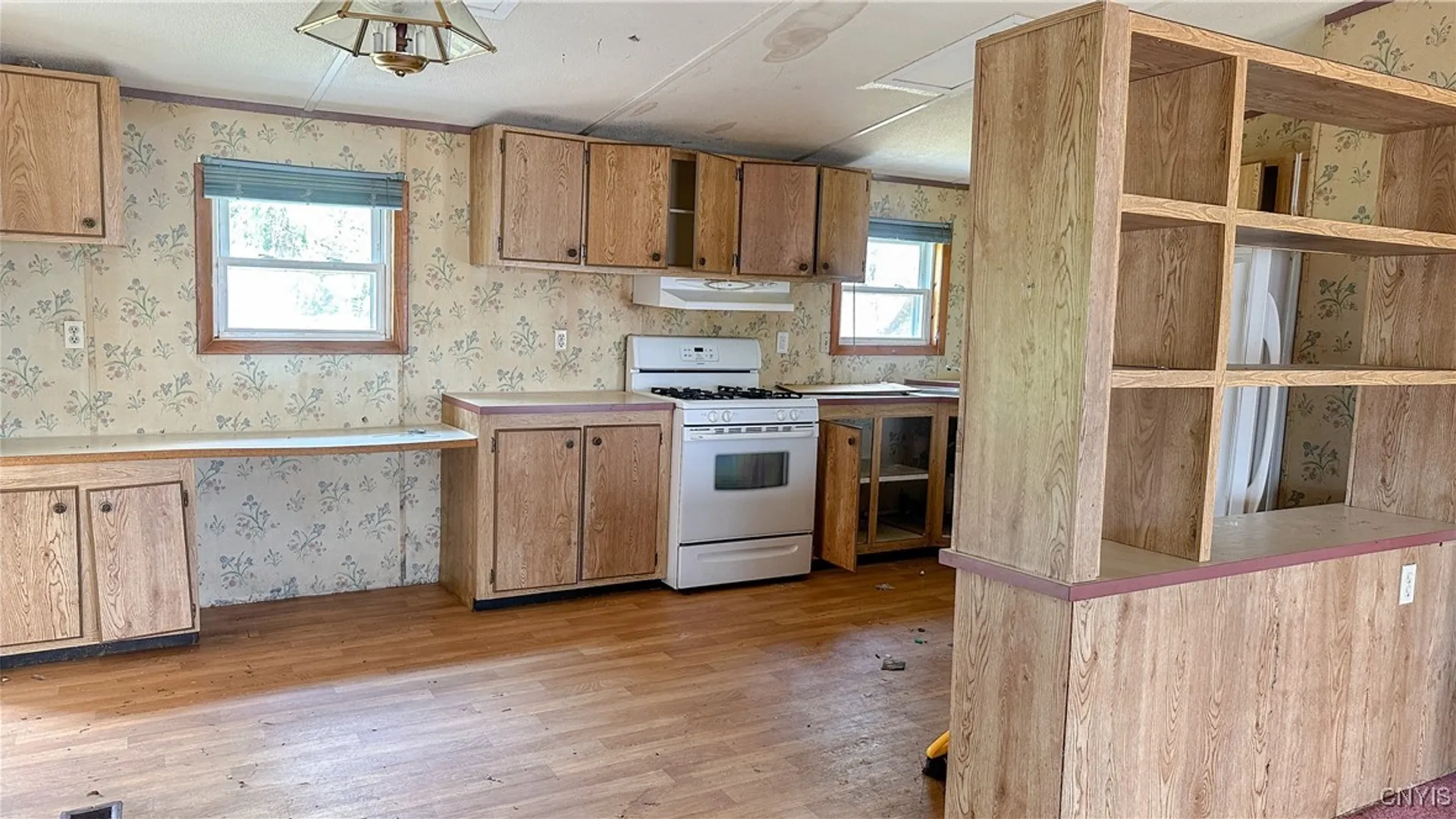 Property at 5223 Moore Road, Westmoreland, NY 13490 4