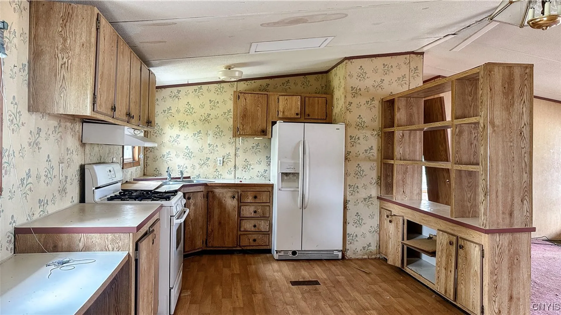 Property at 5223 Moore Road, Westmoreland, NY 13490 5