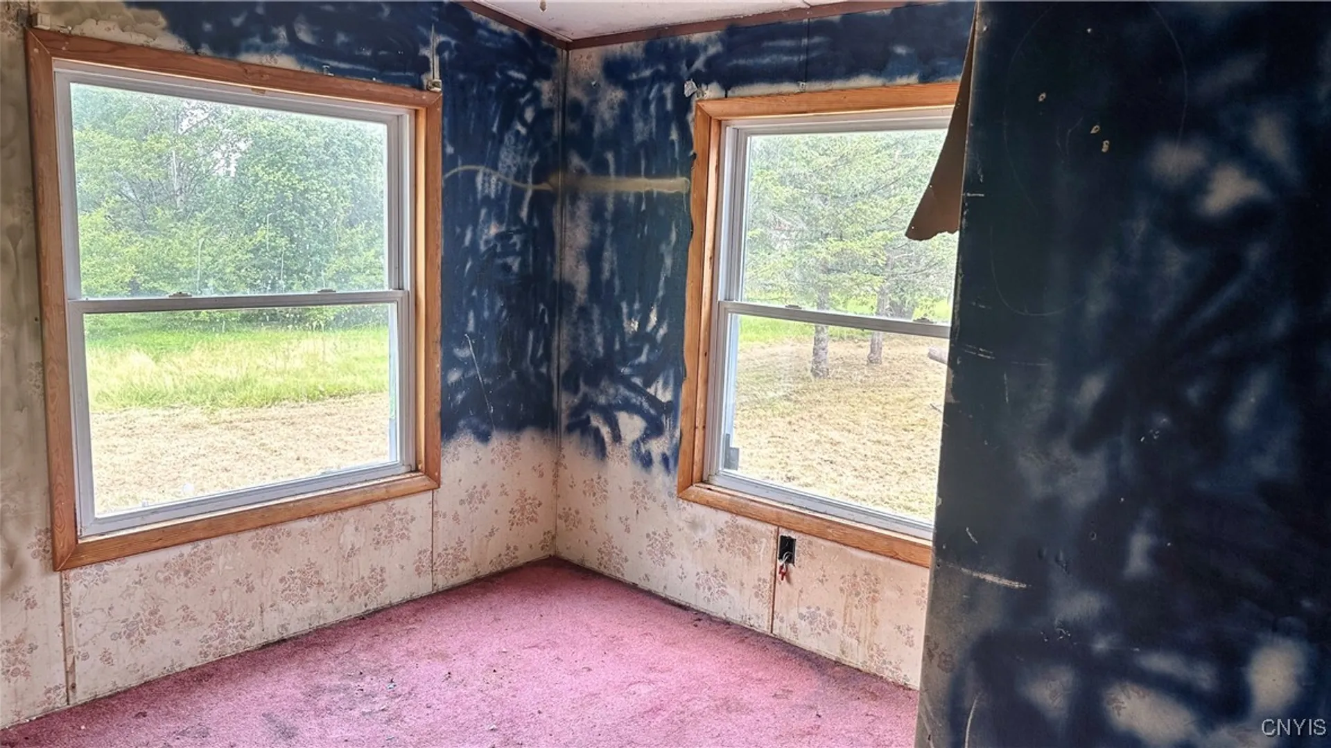 Property at 5223 Moore Road, Westmoreland, NY 13490 8
