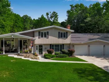 Property at 1955 Mill Road, Aurora, NY 14170
