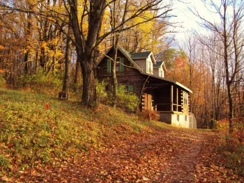 Property at 1455 County Road 10, Preston, NY 13815