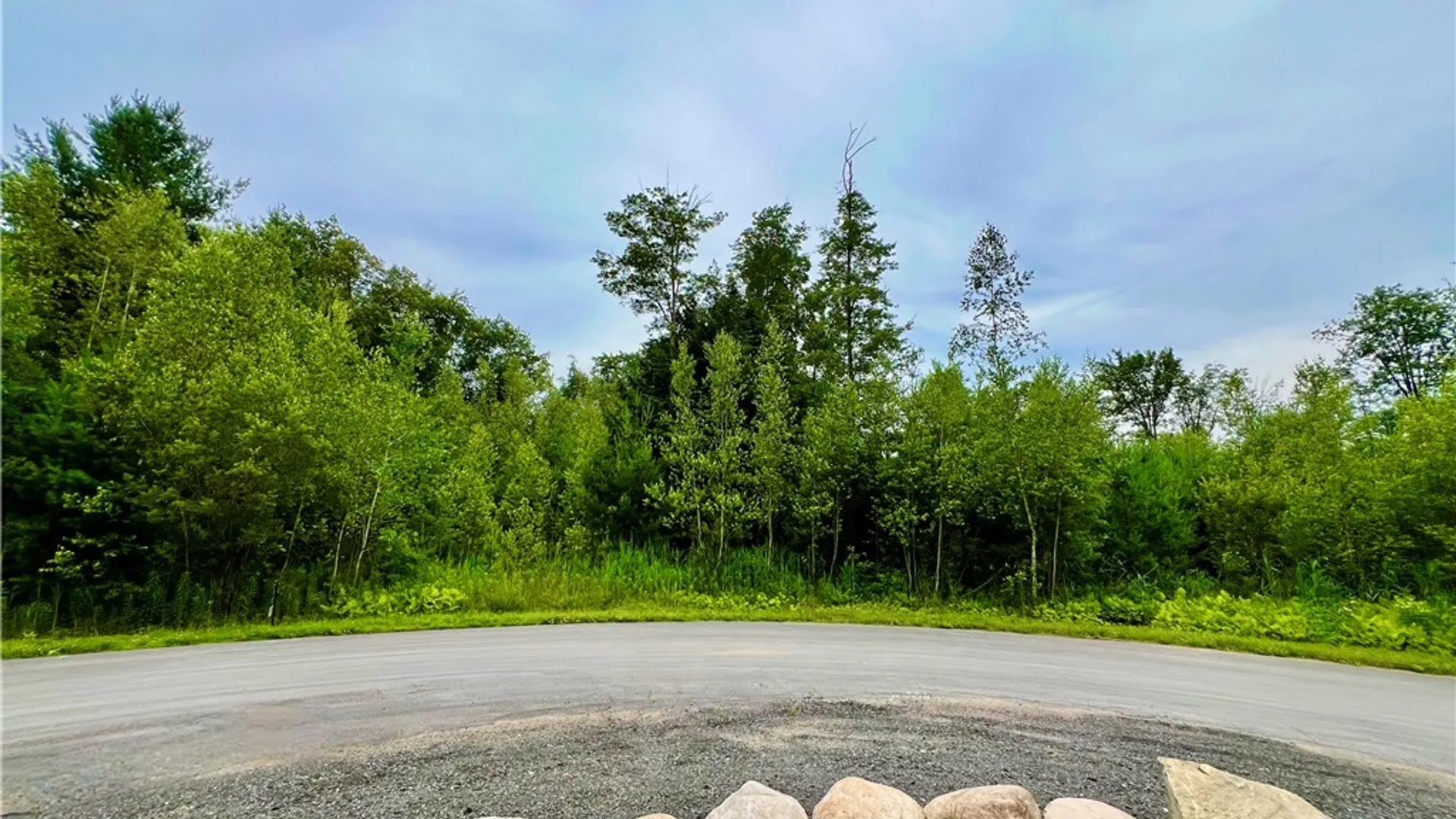 Property at Lot 9 Forest Ridge Drive, Rome, NY 13440 3
