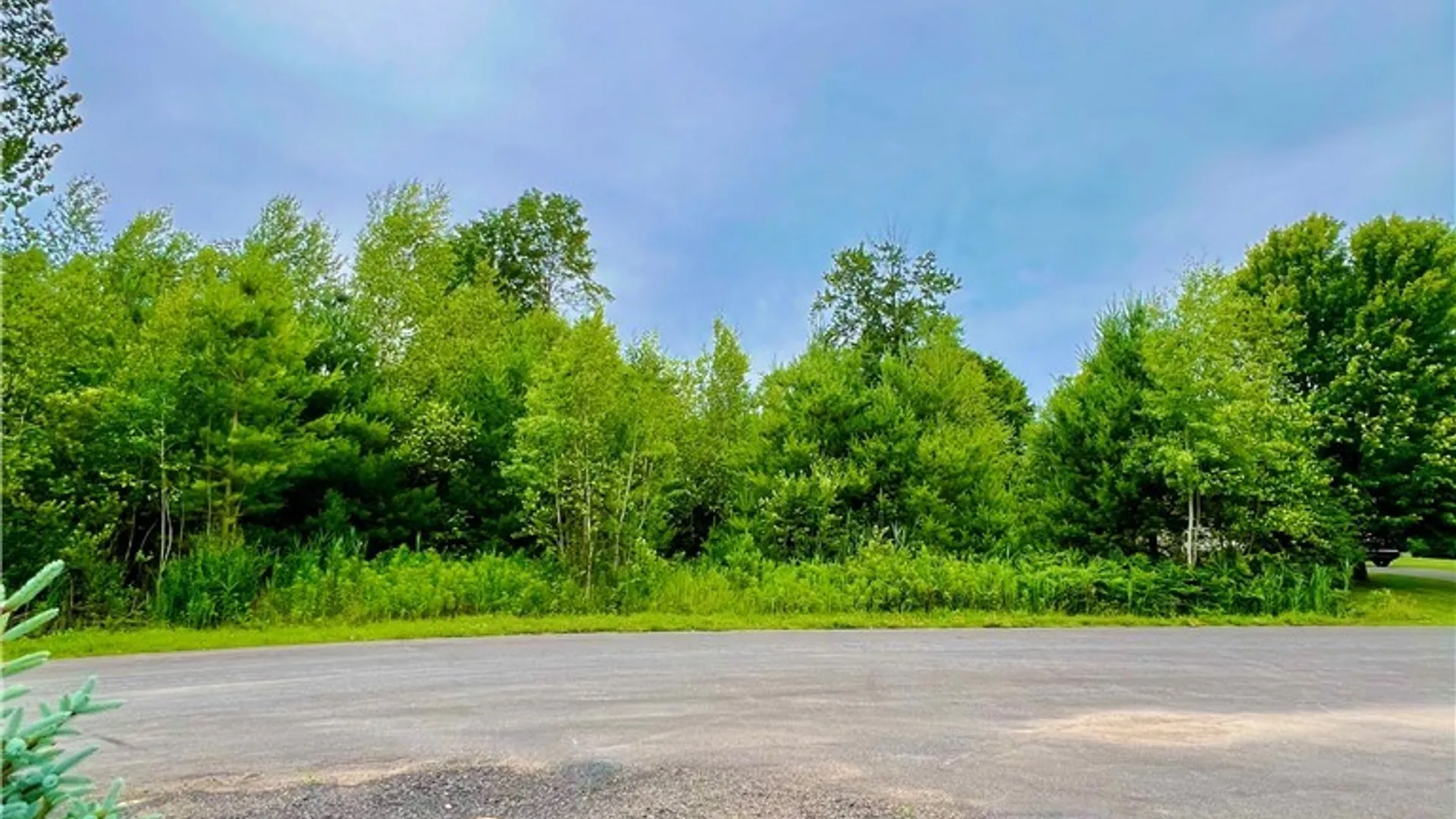 Property at Lot 9 Forest Ridge Drive, Rome, NY 13440 4