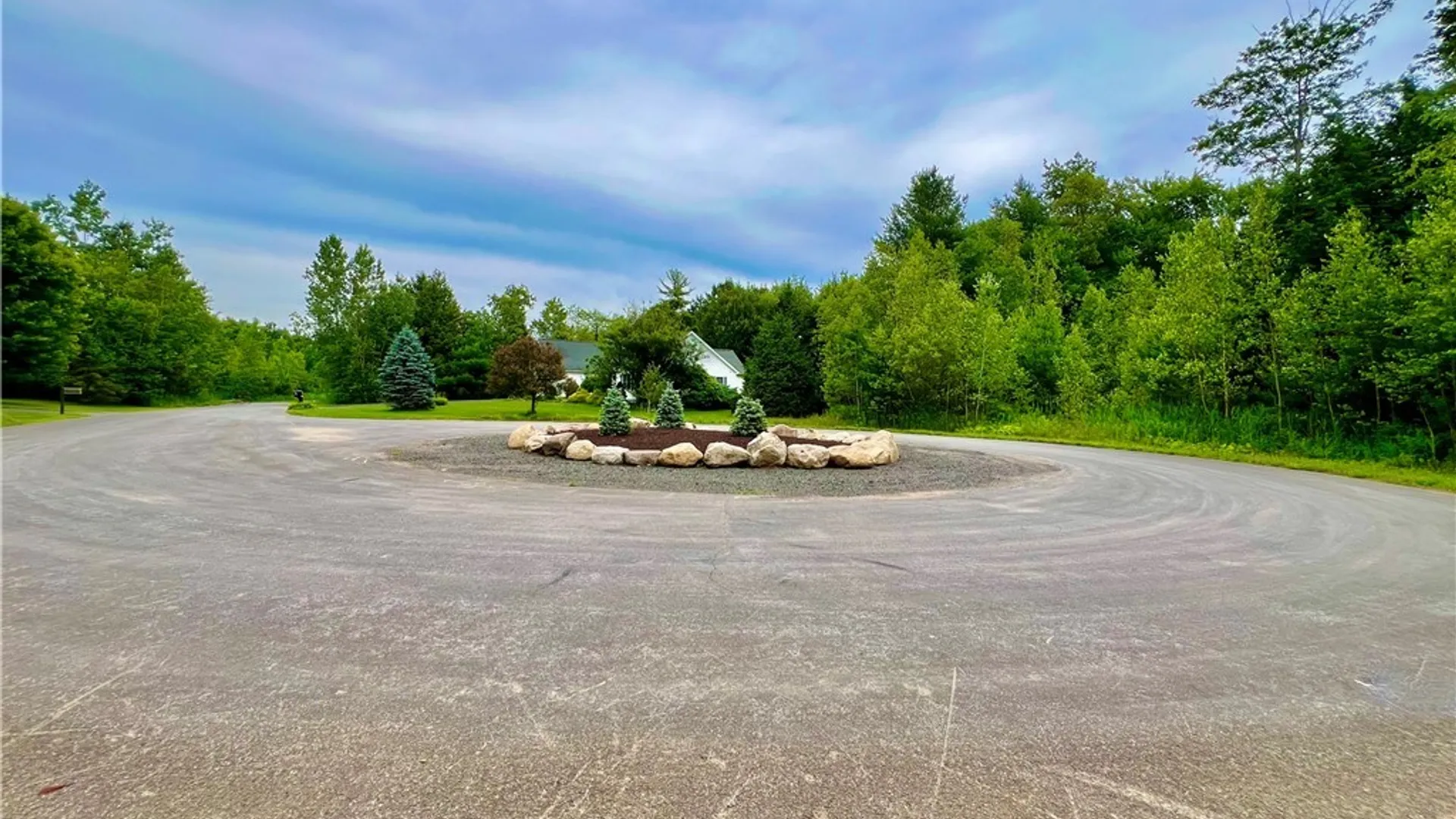 Property at Lot 9 Forest Ridge Drive, Rome, NY 13440 5