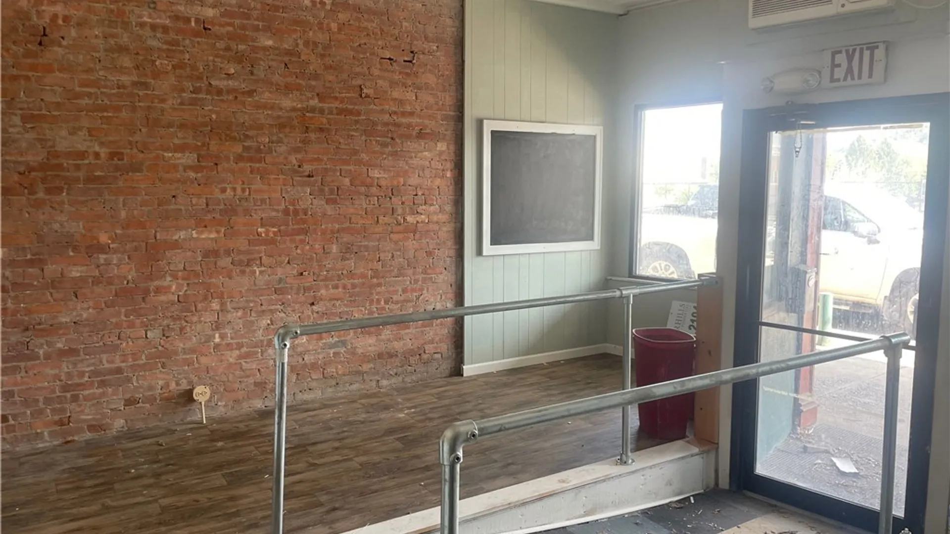 Property at 598 E Main Street, Little Falls City, NY 13365 3