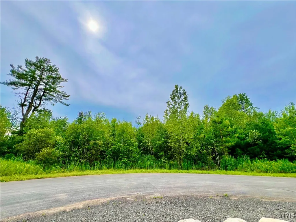 Property at Lot 11 Forest Ridge Drive, Rome, NY 13440