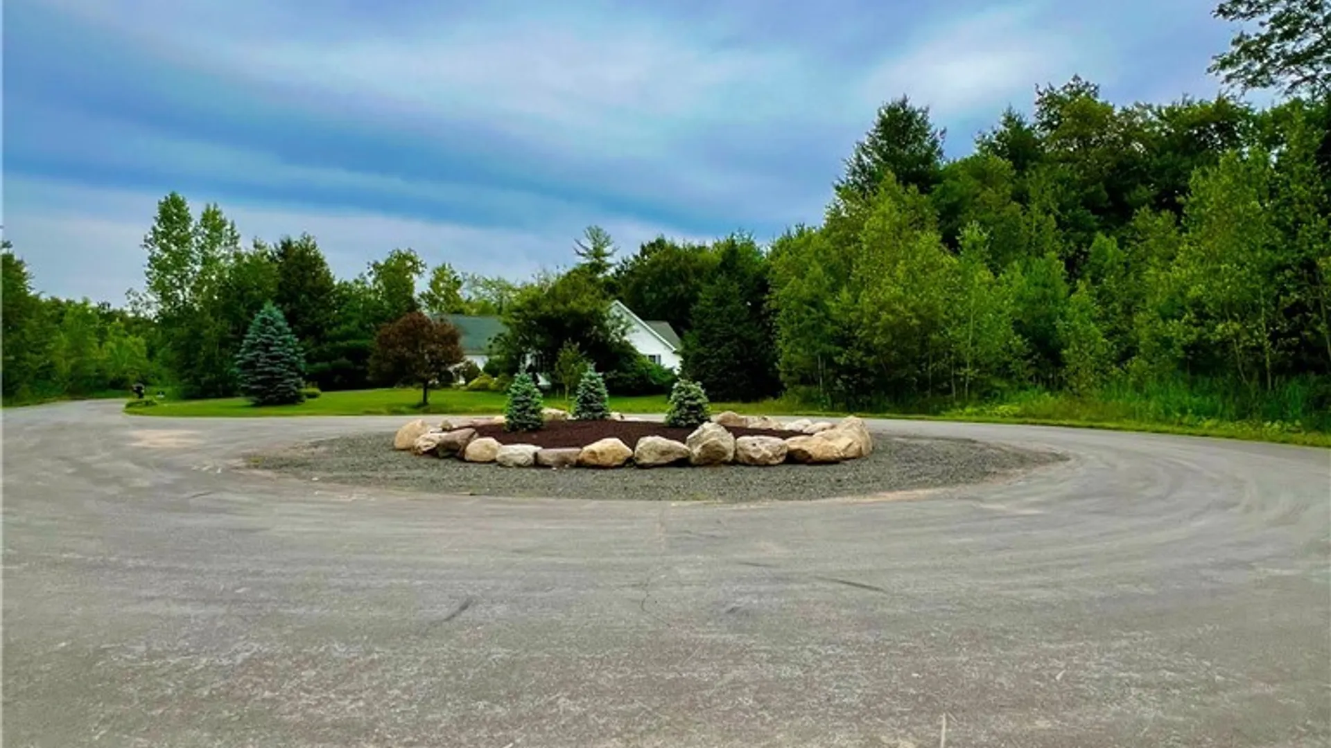 Property at Lot 11 Forest Ridge Drive, Rome, NY 13440 3
