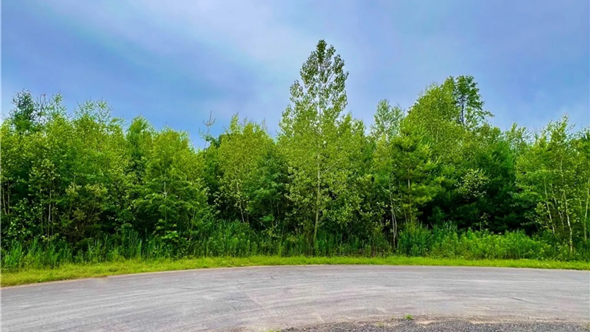 Property at Lot 11 Forest Ridge Drive, Rome, NY 13440 4