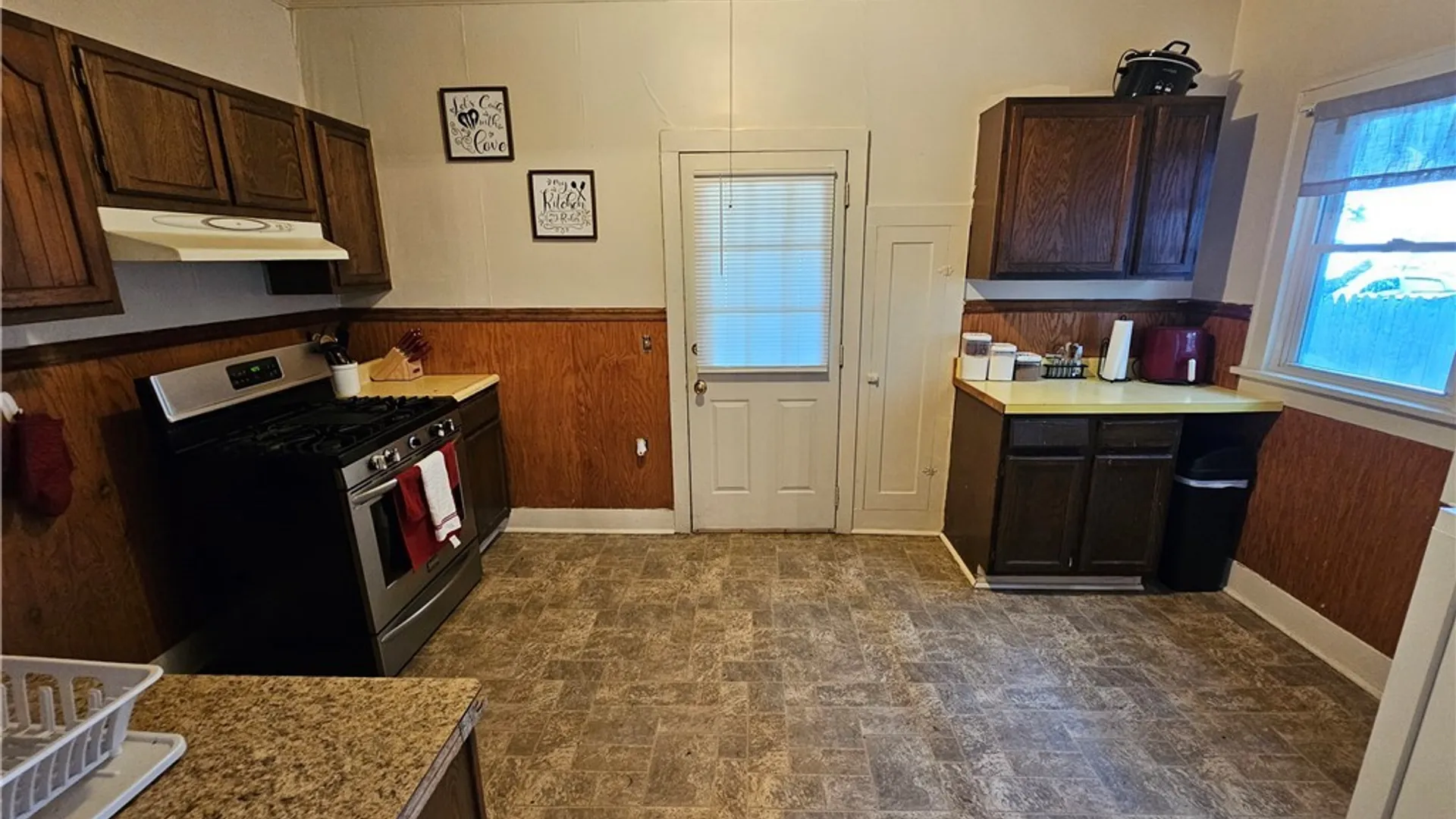 Property at 21-23 Derby Avenue, Auburn, NY 13021 9