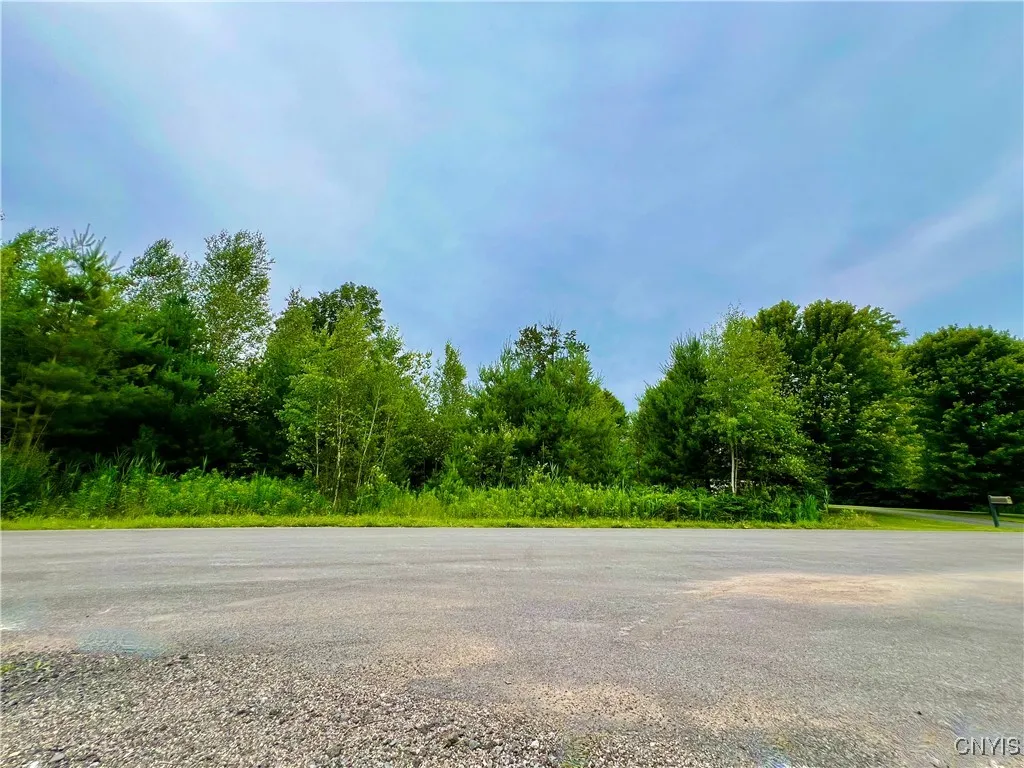 Property at Lot 12 Forest Ridge Drive, Rome, NY 13440
