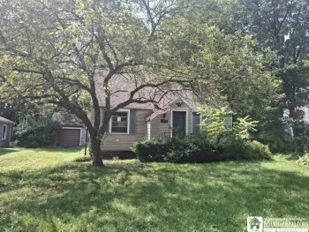 Property at 2797 Pleasant Avenue, Mina, NY 14736