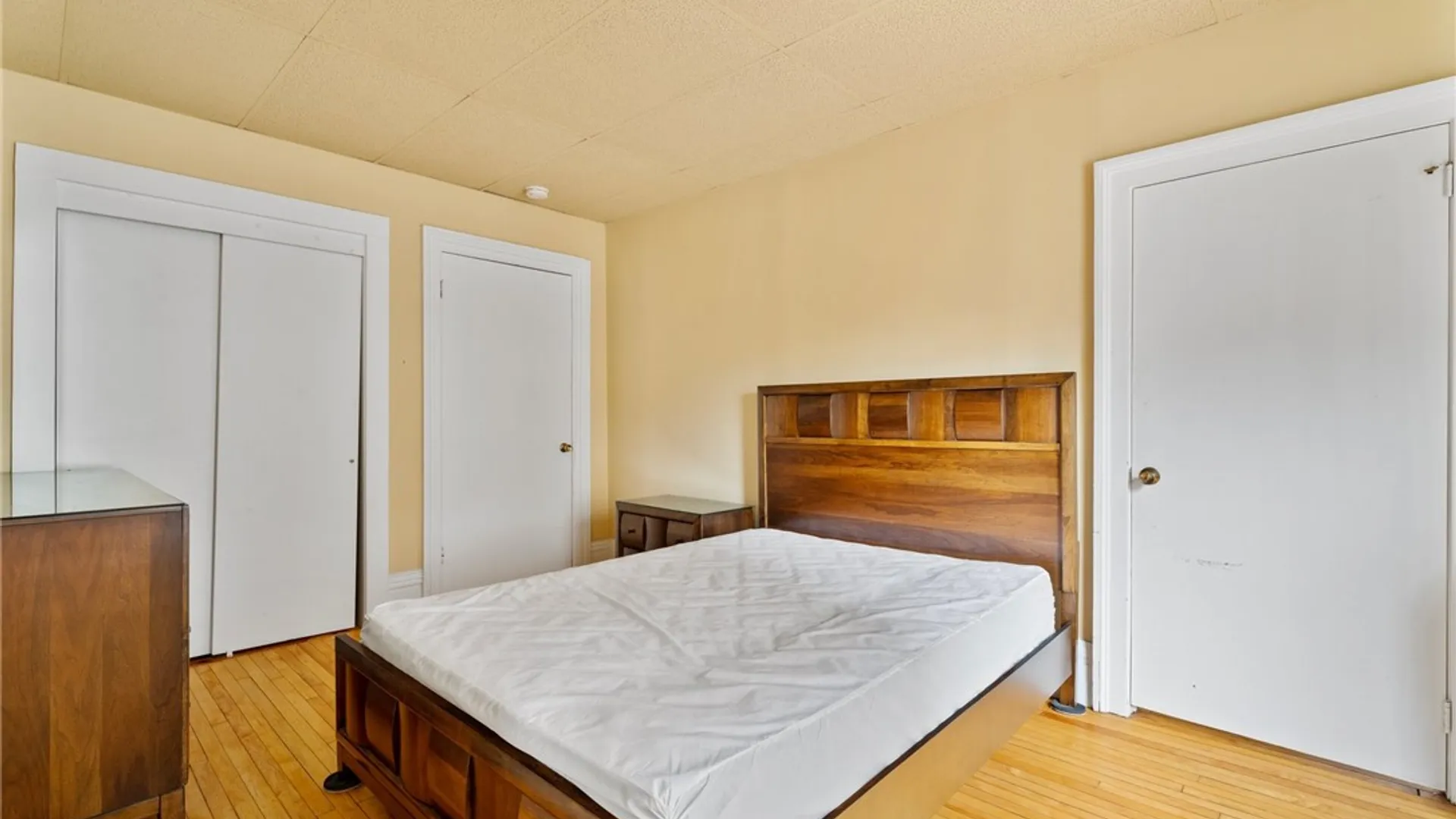 Property at 158 E State, Ithaca City, NY 14850 20
