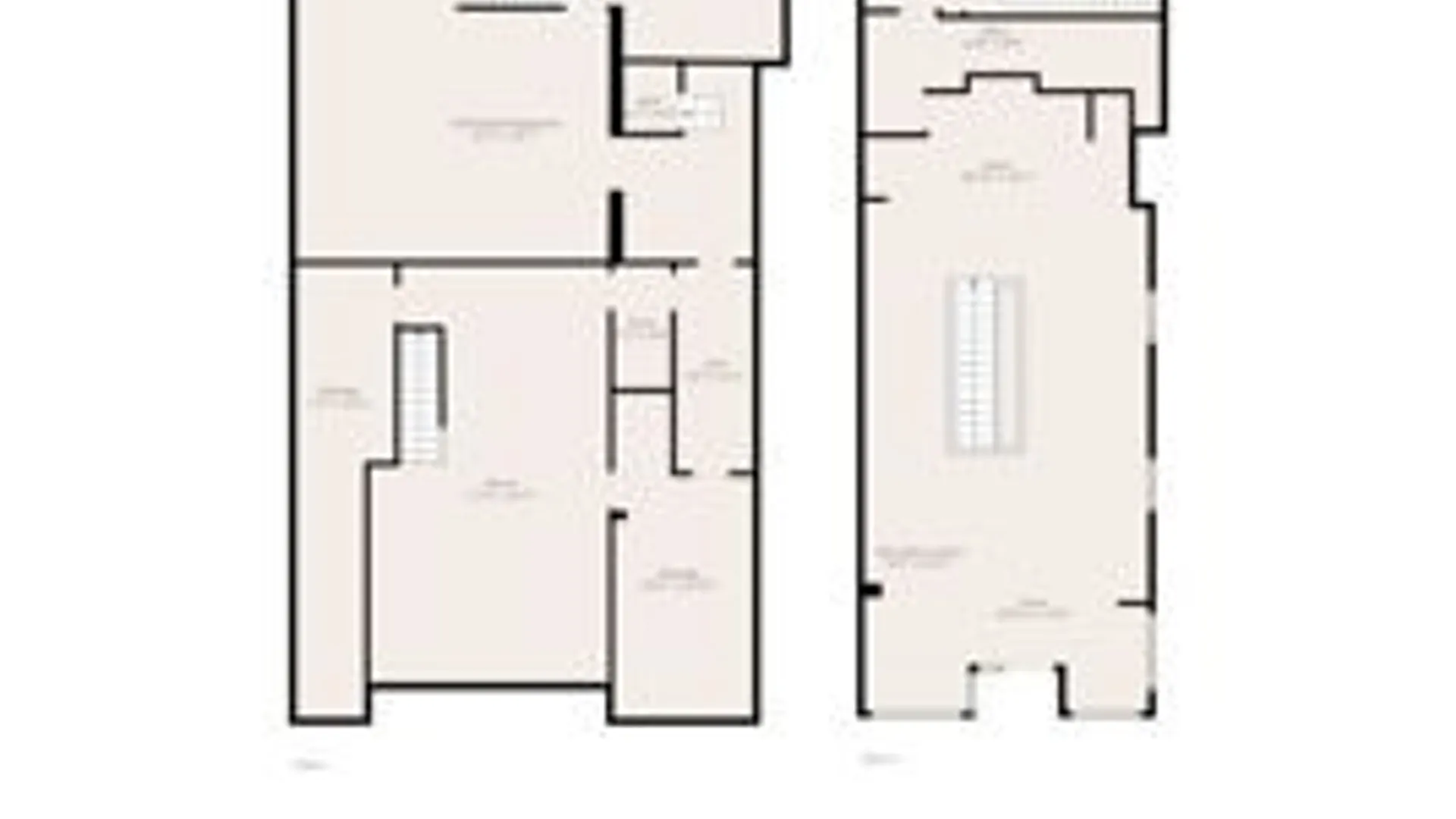 Property at 158 E State, Ithaca City, NY 14850 31