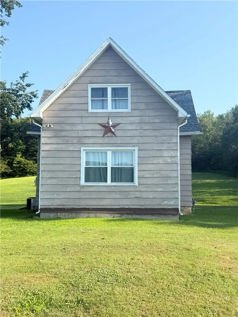 Property at 165 Fairview Road, Erin, NY 14838