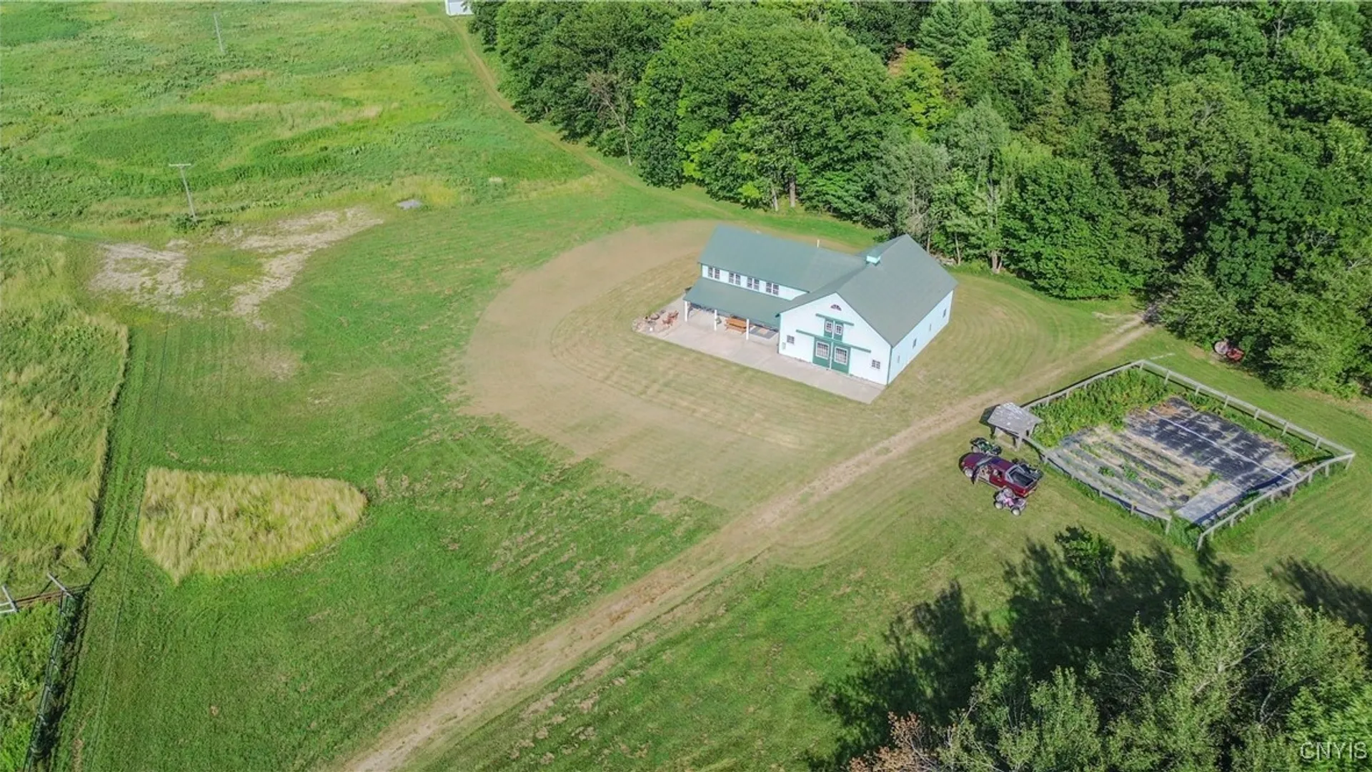 Property at 40790 Head Island Road, Clayton, NY 13624 15