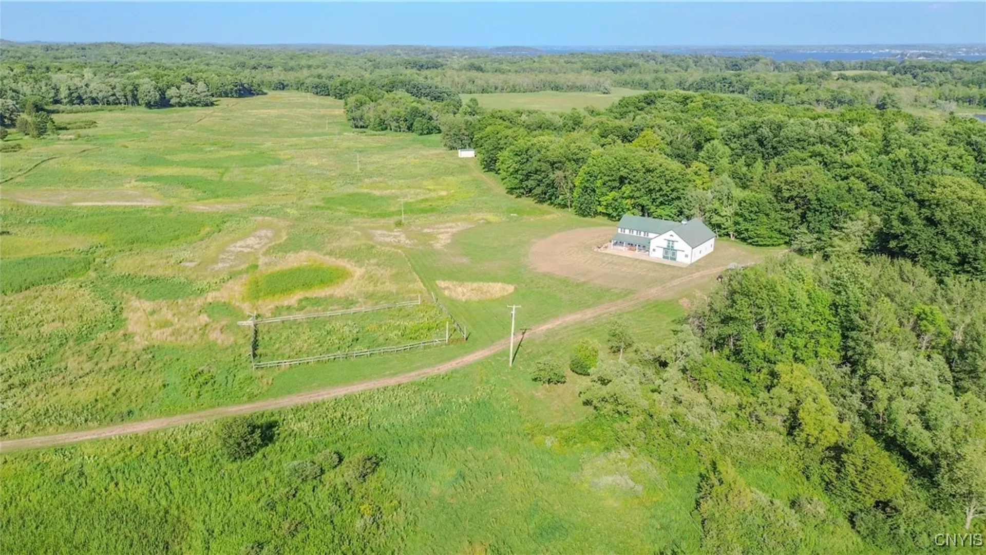Property at 40790 Head Island Road, Clayton, NY 13624 16